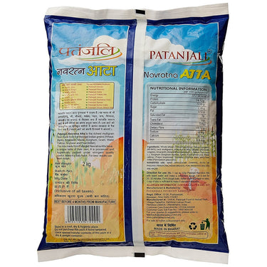 https://cdn.shopify.com/s/files/1/1857/6931/products/A1TrPOWBTQL._SL1500.jpg?v=1625662578